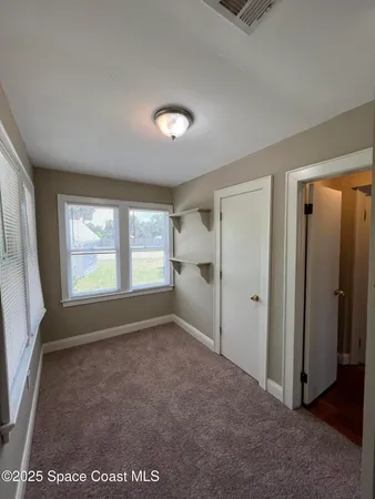 $1,500 | 6500 June Drive, Cocoa, FL 32926