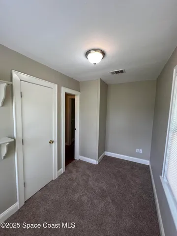 $1,495 | 6500 June Drive, Cocoa, FL 32926