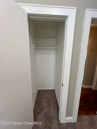 $1,500 | 6500 June Drive, Cocoa, FL 32926