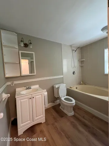 $1,495 | 6500 June Drive, Cocoa, FL 32926