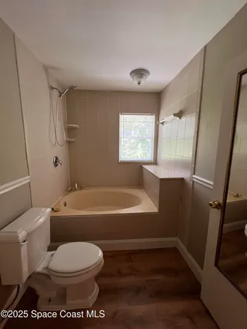 $1,495 | 6500 June Drive, Cocoa, FL 32926