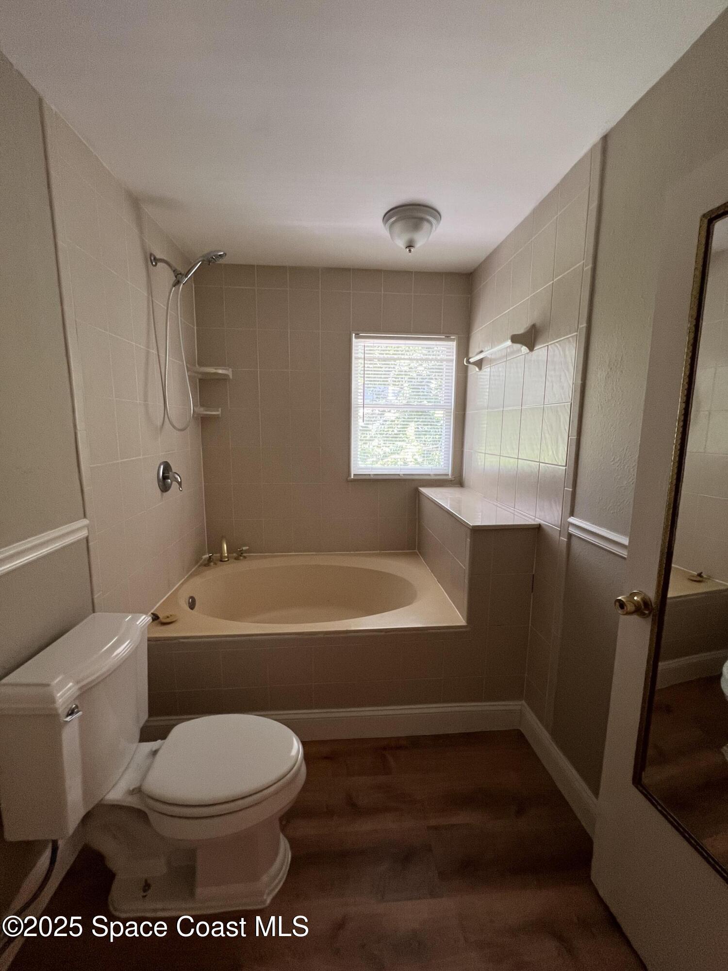 6500 June Drive Cocoa, FL 32926 - Photo 18 of 21 IMG_9174