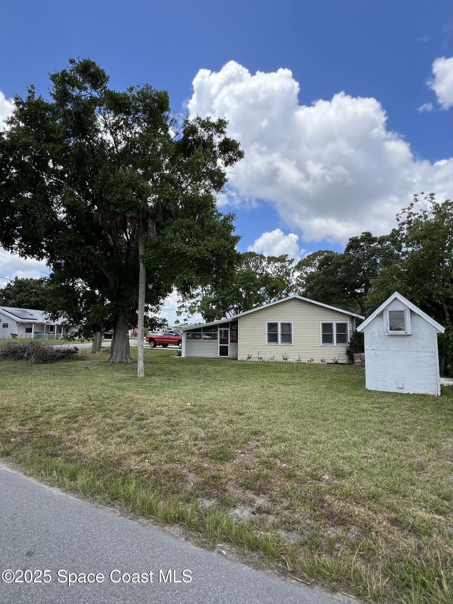 6500 June Drive Cocoa, FL 32926 - Photo 2 of 21 IMG_9157