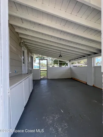 $1,500 | 6500 June Drive, Cocoa, FL 32926