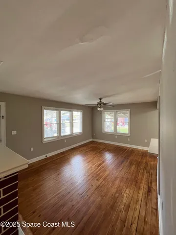 $1,495 | 6500 June Drive, Cocoa, FL 32926