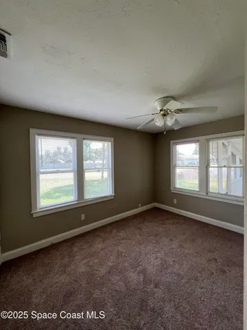 $1,495 | 6500 June Drive, Cocoa, FL 32926