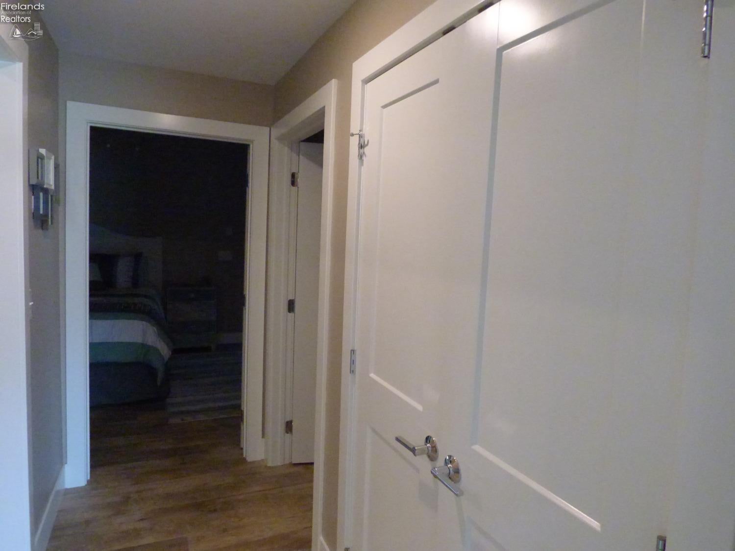 461 Langram Road Put In Bay, OH 43456 - Photo 13 of 26 Gallery Image 13
