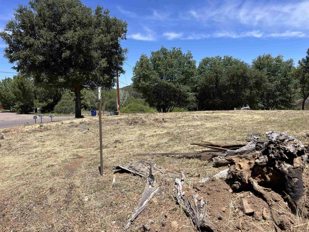 Harrison Park Road Julian, CA 92036 - Photo 14 of 18