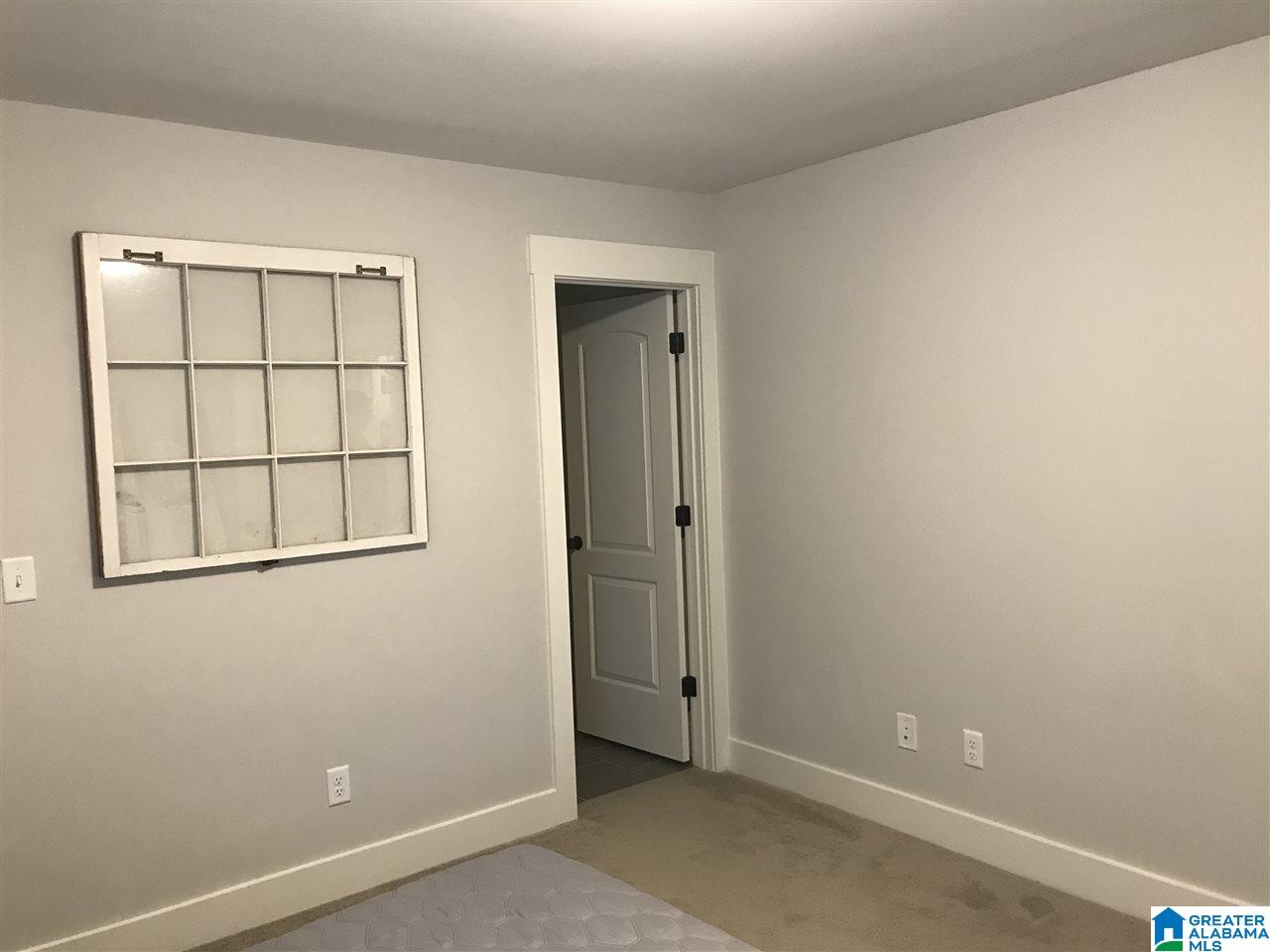 411 Crossbridge Road Chelsea, AL 35043 - Photo 20 of 36