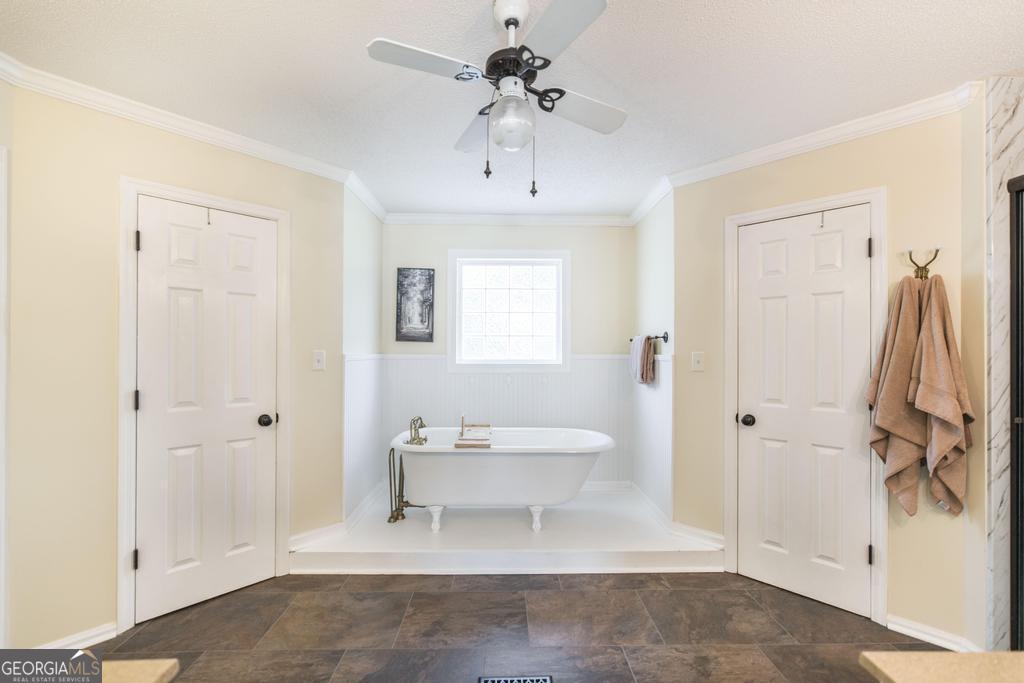 1322 Hamlin Road Lizella, GA 31052 - Photo 19 of 52