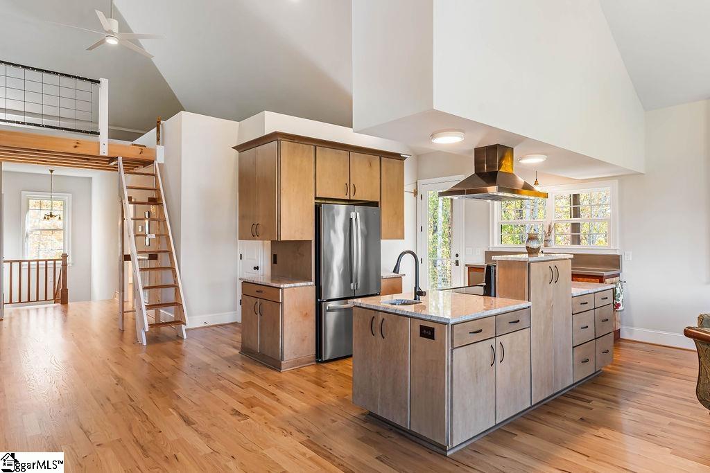 101 Cabernet Way Travelers Rest, SC 29690 - Photo 12 of 43