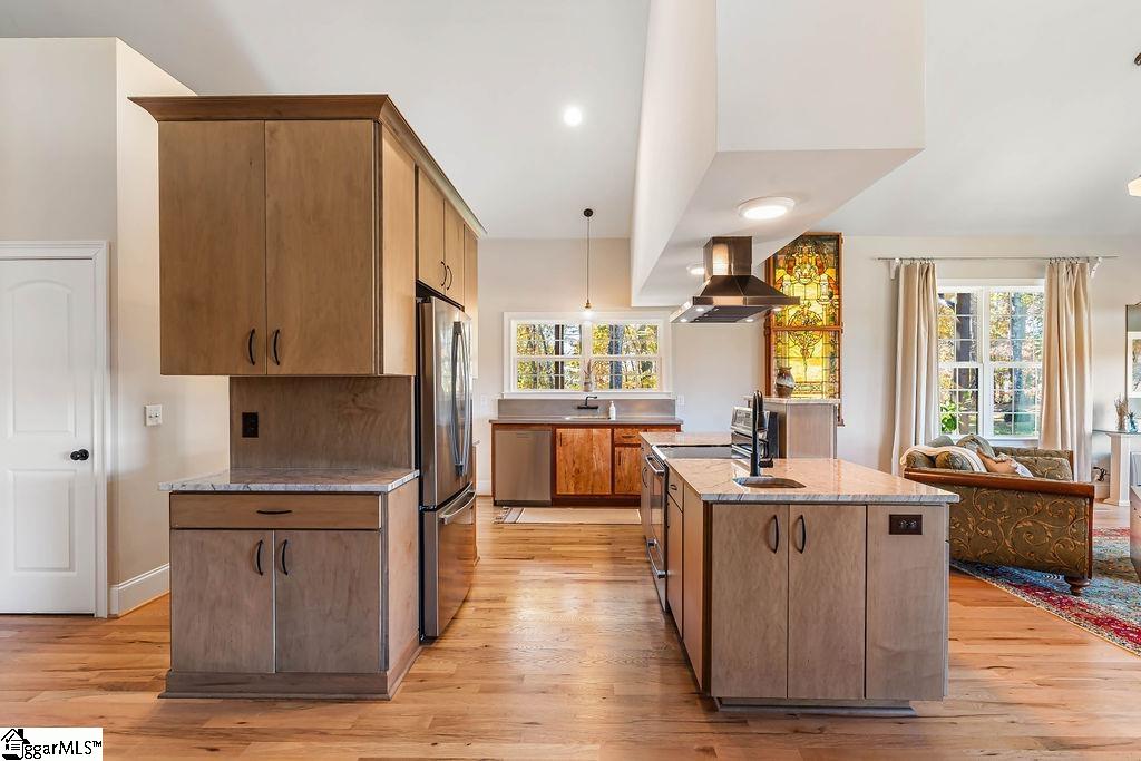 101 Cabernet Way Travelers Rest, SC 29690 - Photo 13 of 43