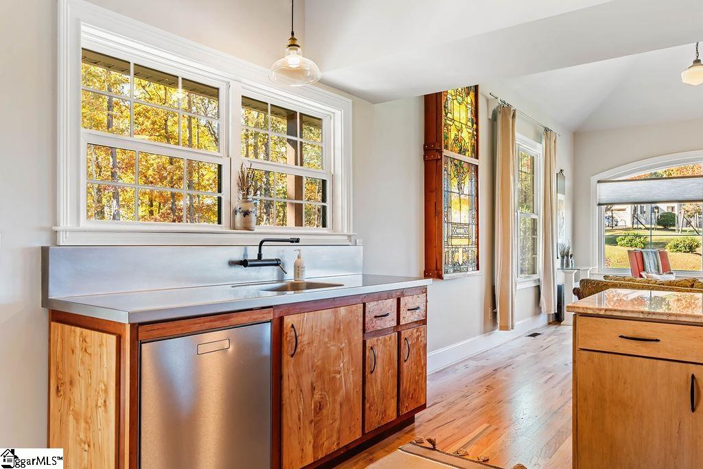 101 Cabernet Way Travelers Rest, SC 29690 - Photo 14 of 43