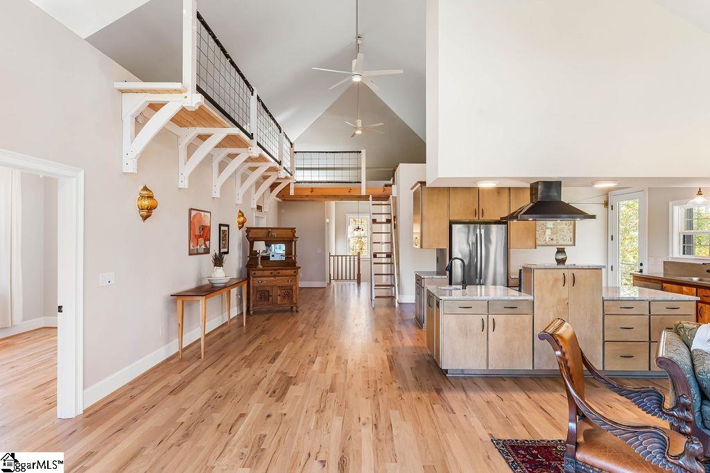 101 Cabernet Way Travelers Rest, SC 29690 - Photo 16 of 43