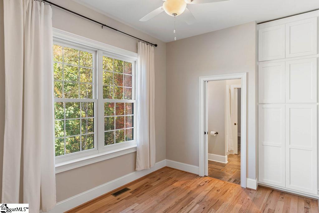 101 Cabernet Way Travelers Rest, SC 29690 - Photo 17 of 43