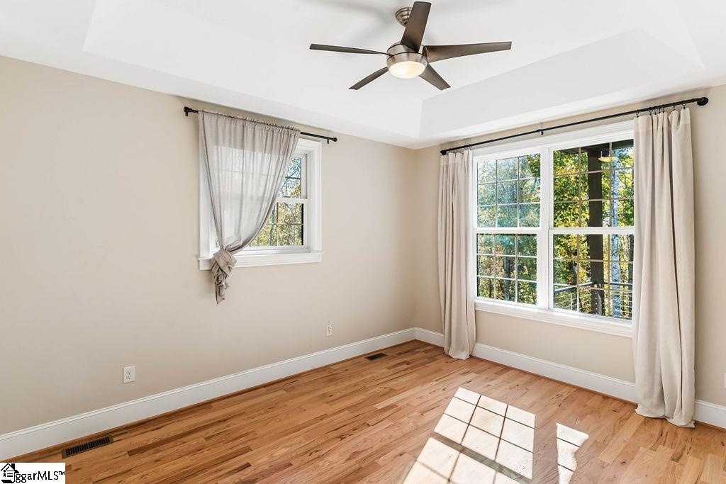 101 Cabernet Way Travelers Rest, SC 29690 - Photo 18 of 43