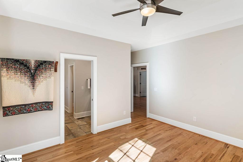 101 Cabernet Way Travelers Rest, SC 29690 - Photo 19 of 43