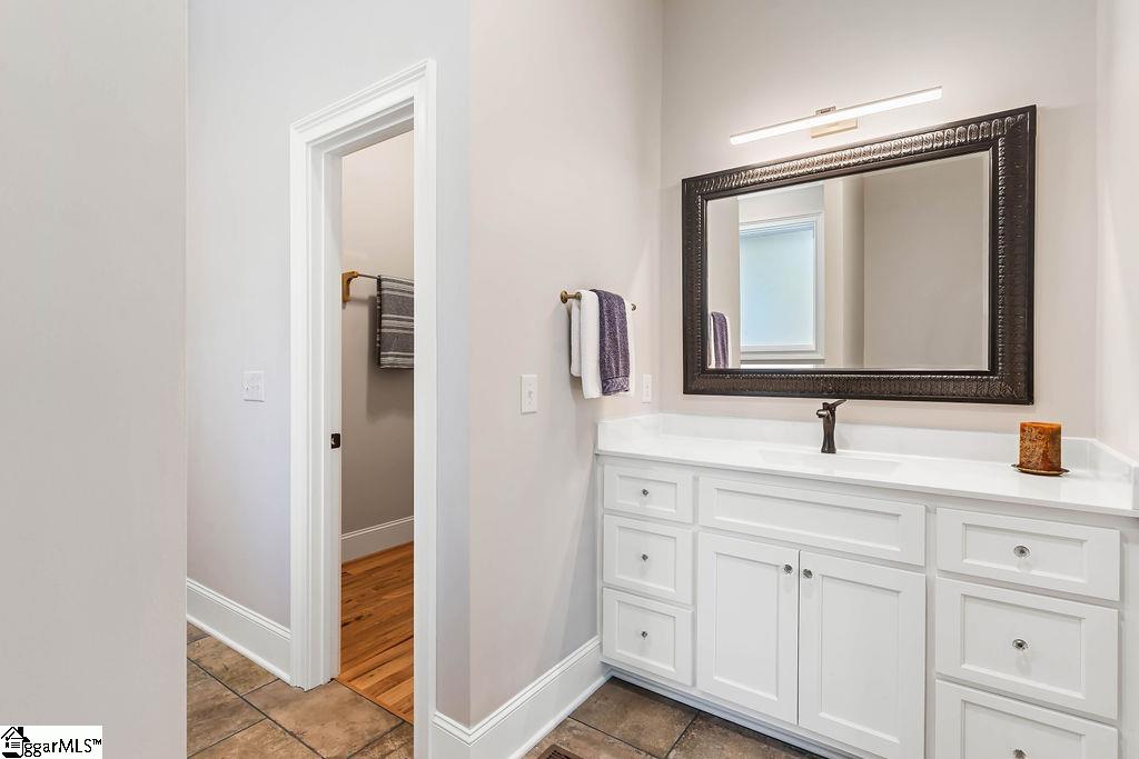 101 Cabernet Way Travelers Rest, SC 29690 - Photo 20 of 43