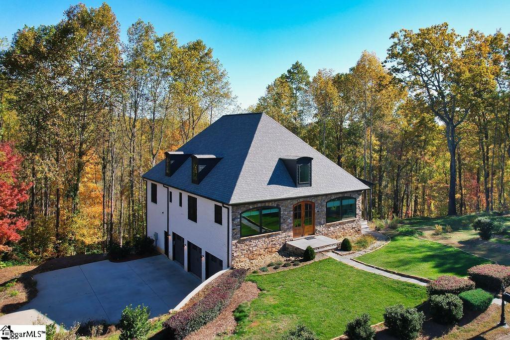 101 Cabernet Way Travelers Rest, SC 29690 - Photo 2 of 43