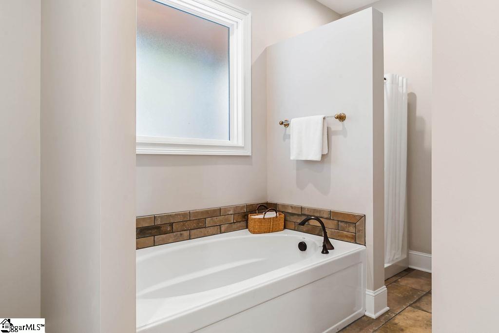 101 Cabernet Way Travelers Rest, SC 29690 - Photo 21 of 43