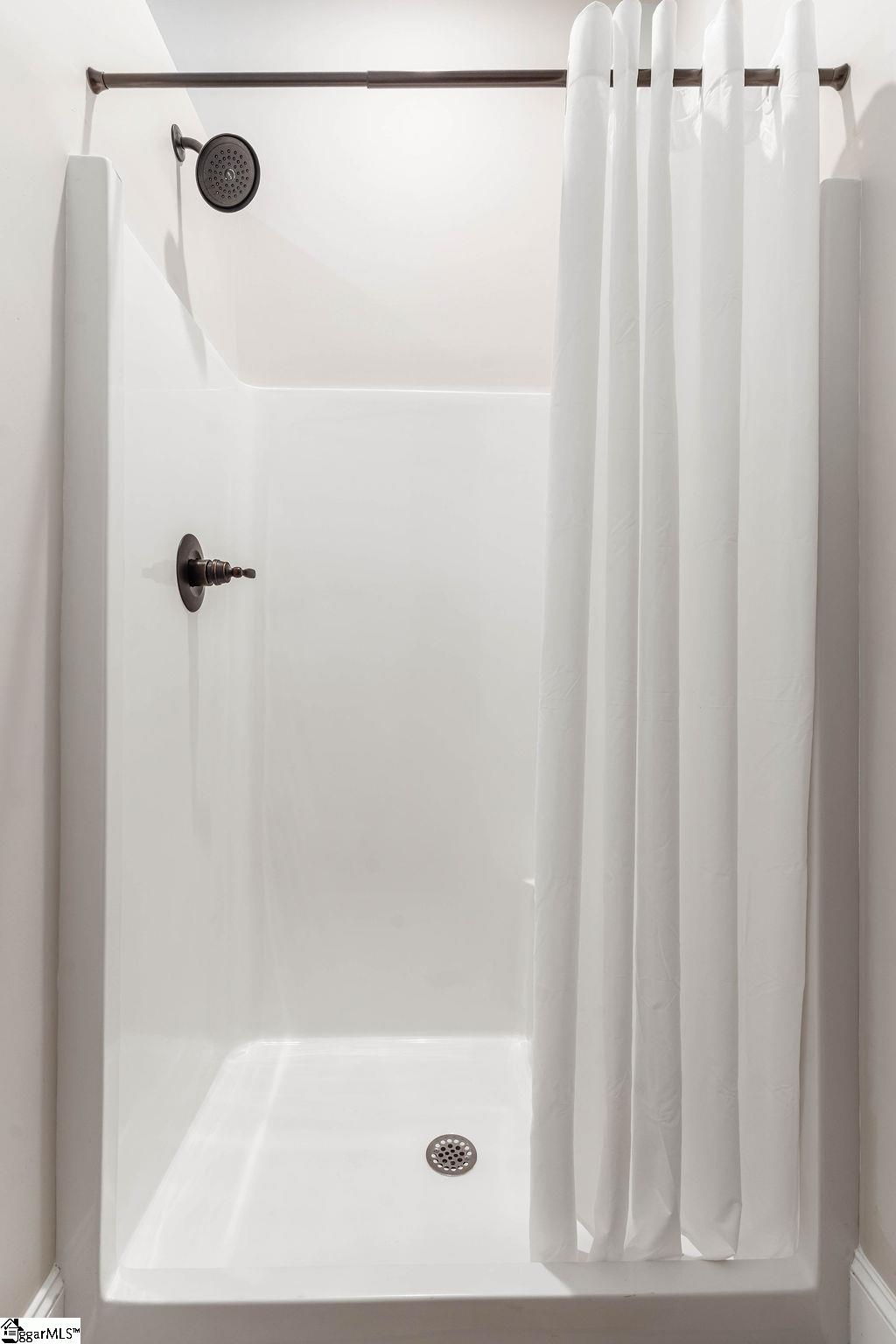 101 Cabernet Way Travelers Rest, SC 29690 - Photo 22 of 43