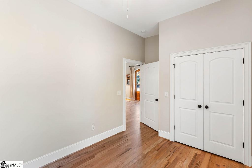 101 Cabernet Way Travelers Rest, SC 29690 - Photo 24 of 43