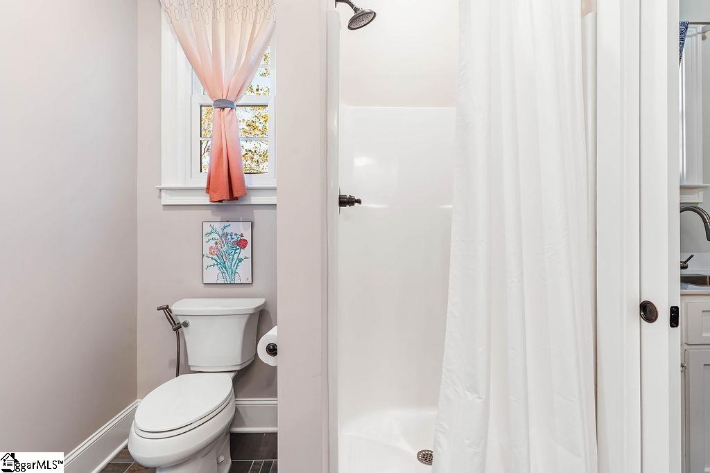 101 Cabernet Way Travelers Rest, SC 29690 - Photo 25 of 43