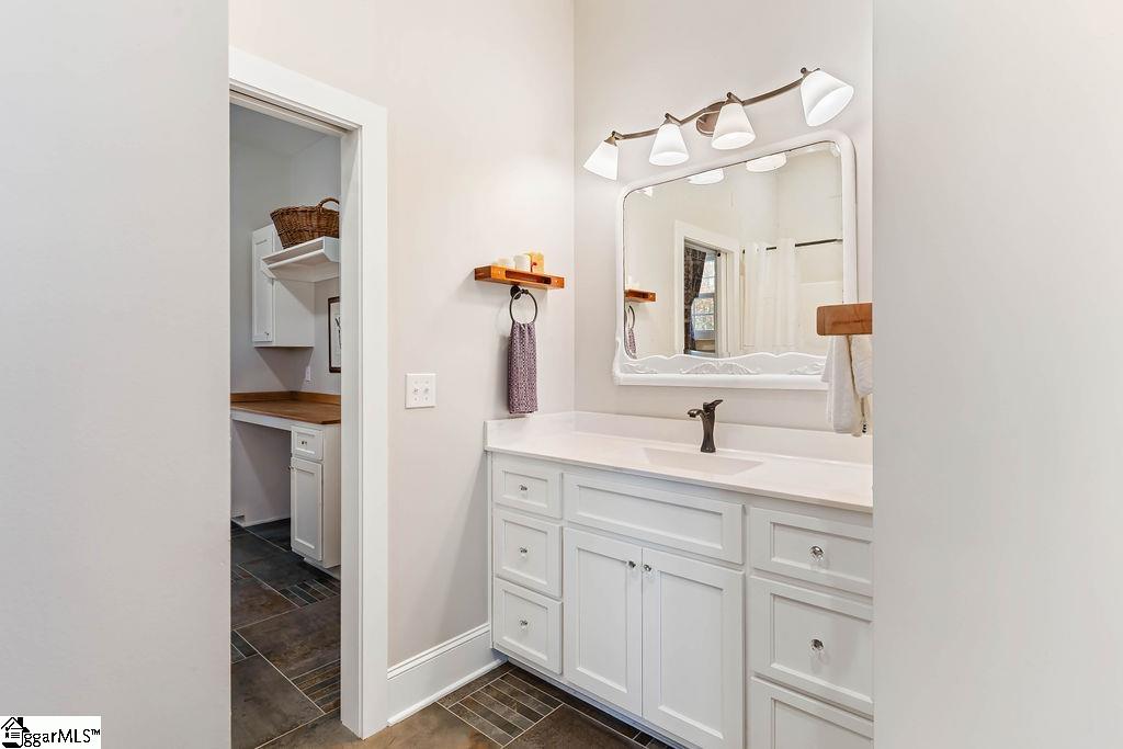 101 Cabernet Way Travelers Rest, SC 29690 - Photo 26 of 43