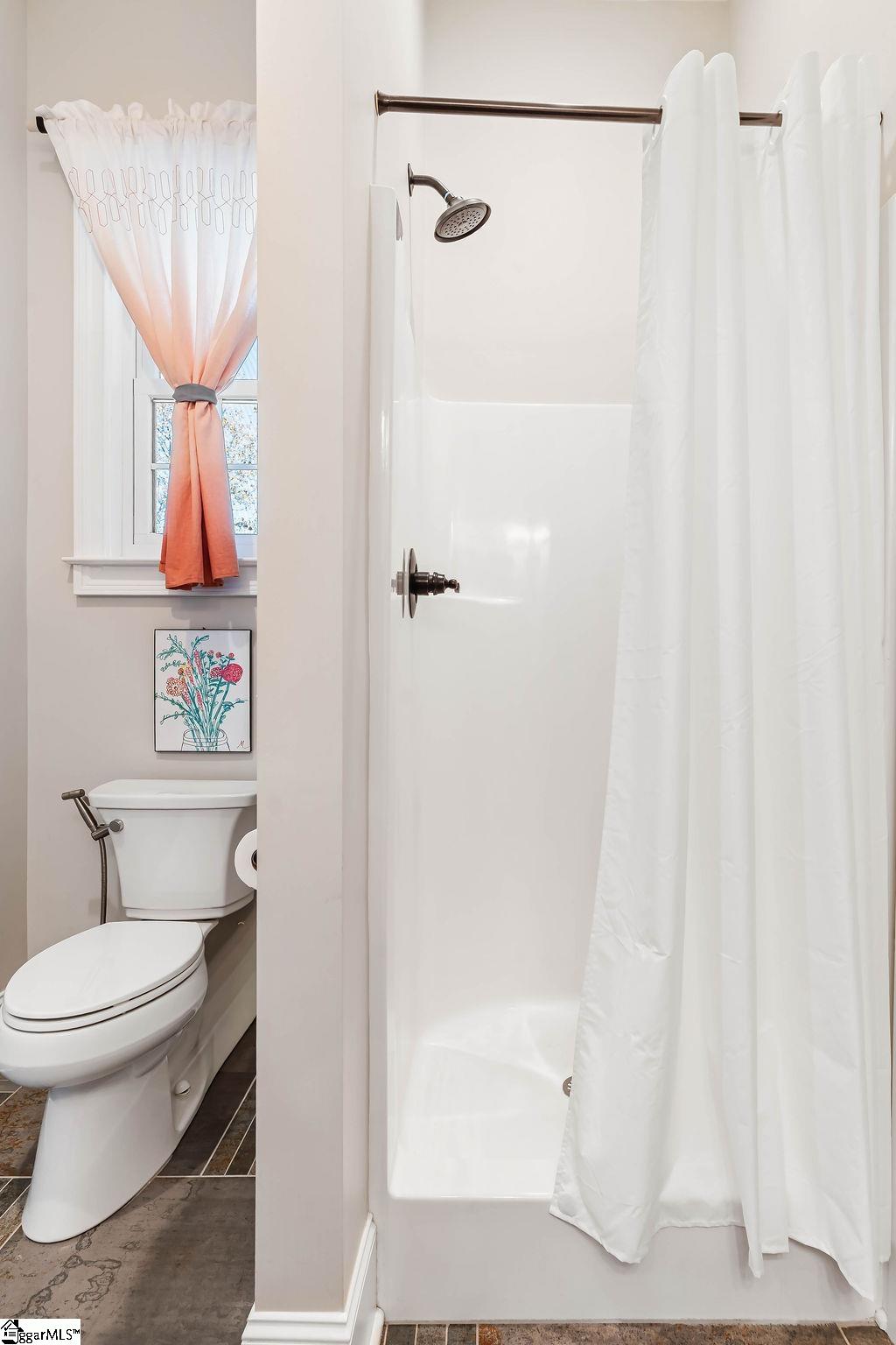 101 Cabernet Way Travelers Rest, SC 29690 - Photo 27 of 43