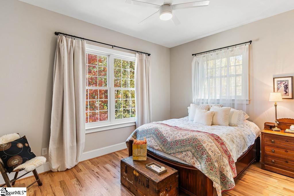 101 Cabernet Way Travelers Rest, SC 29690 - Photo 28 of 43