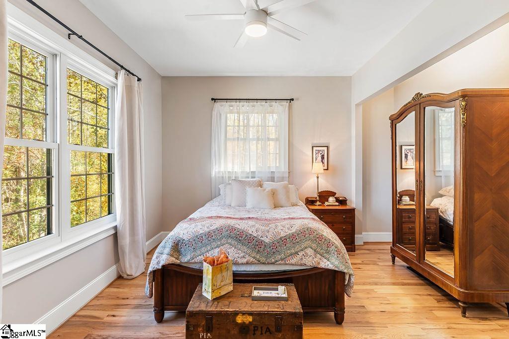 101 Cabernet Way Travelers Rest, SC 29690 - Photo 29 of 43