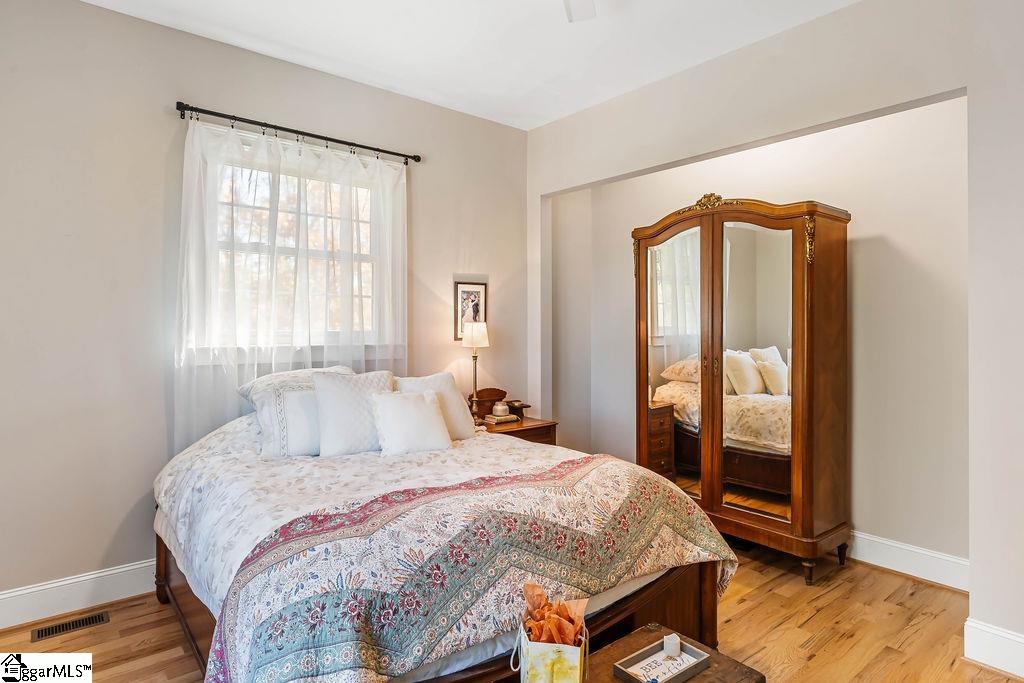 101 Cabernet Way Travelers Rest, SC 29690 - Photo 30 of 43