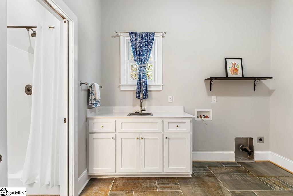 101 Cabernet Way Travelers Rest, SC 29690 - Photo 31 of 43