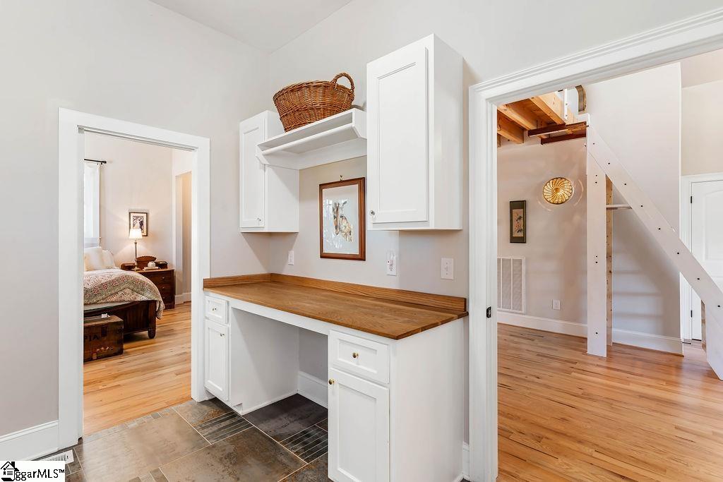 101 Cabernet Way Travelers Rest, SC 29690 - Photo 32 of 43