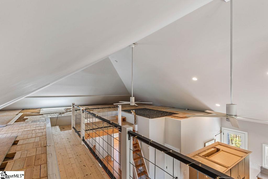 101 Cabernet Way Travelers Rest, SC 29690 - Photo 33 of 43