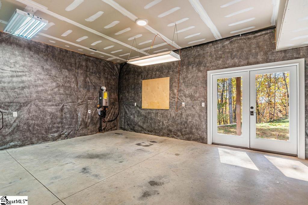 101 Cabernet Way Travelers Rest, SC 29690 - Photo 34 of 43