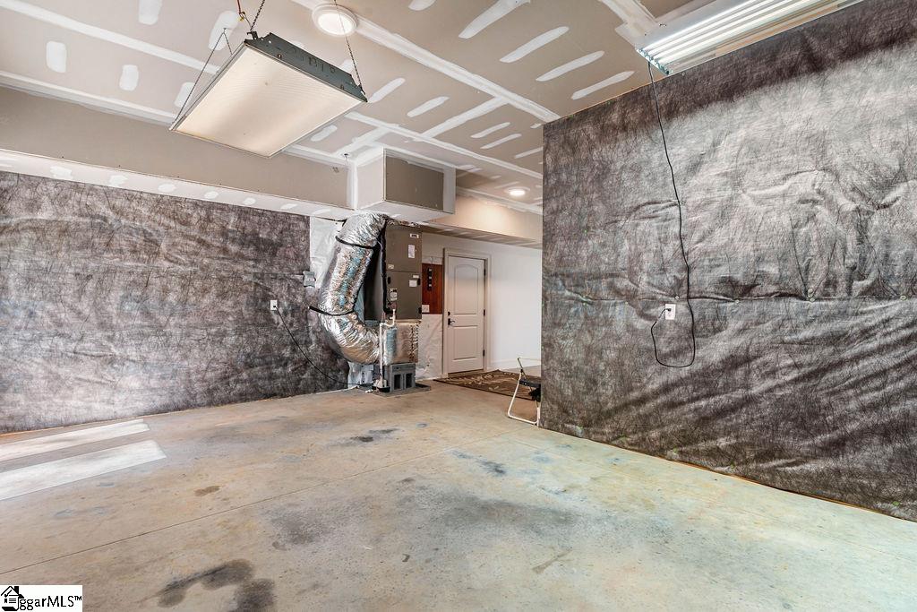 101 Cabernet Way Travelers Rest, SC 29690 - Photo 35 of 43