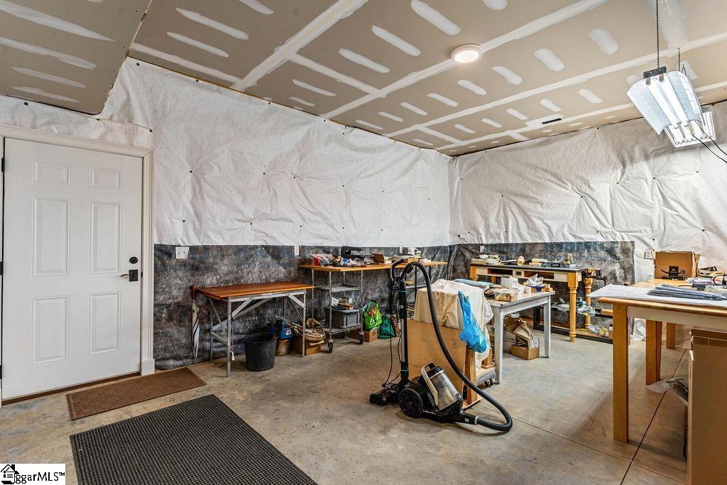 101 Cabernet Way Travelers Rest, SC 29690 - Photo 36 of 43