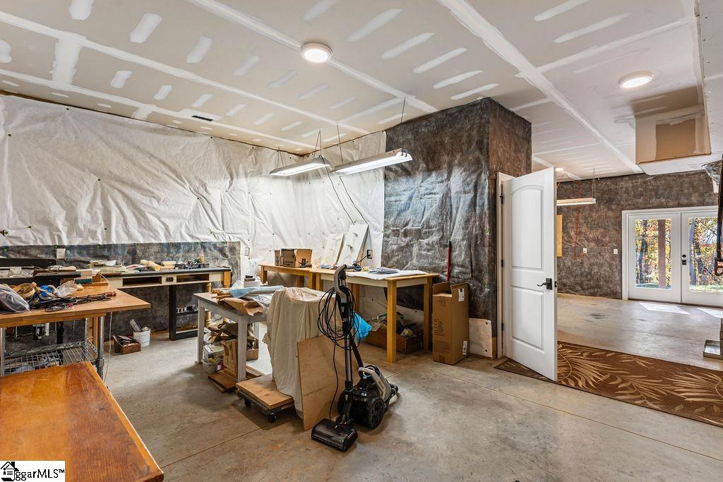 101 Cabernet Way Travelers Rest, SC 29690 - Photo 37 of 43