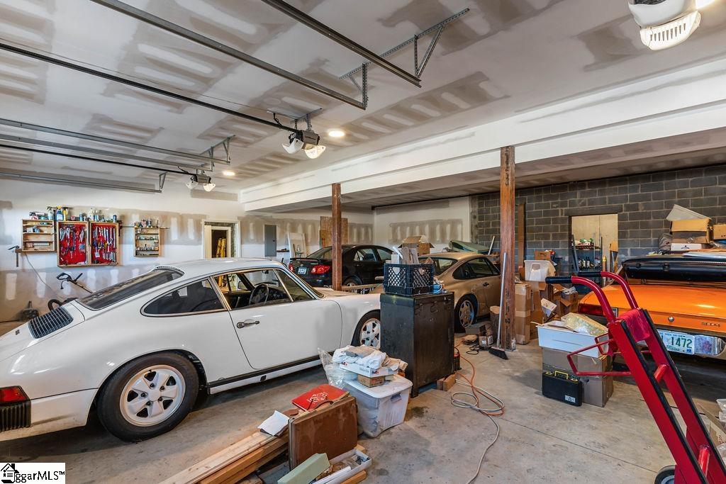 101 Cabernet Way Travelers Rest, SC 29690 - Photo 38 of 43