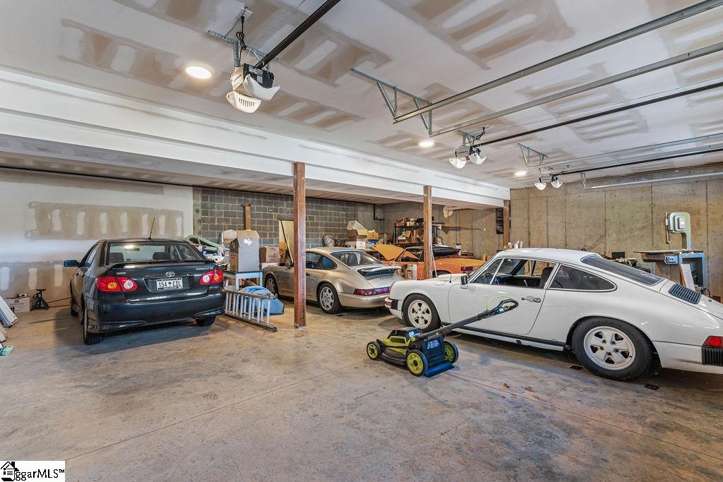 101 Cabernet Way Travelers Rest, SC 29690 - Photo 39 of 43