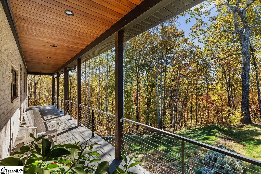 101 Cabernet Way Travelers Rest, SC 29690 - Photo 40 of 43