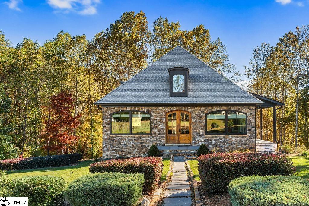 101 Cabernet Way Travelers Rest, SC 29690 - Photo 4 of 43