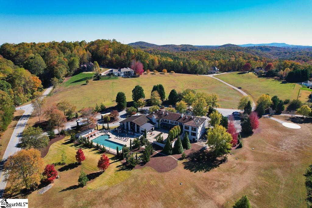 101 Cabernet Way Travelers Rest, SC 29690 - Photo 43 of 43