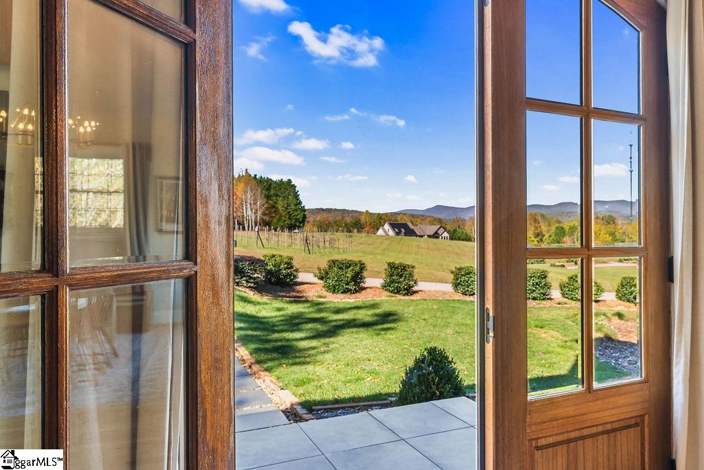 101 Cabernet Way Travelers Rest, SC 29690 - Photo 5 of 43