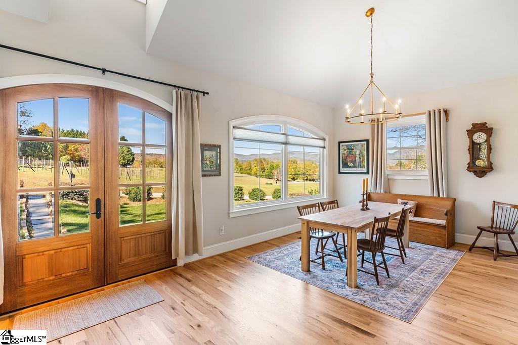 101 Cabernet Way Travelers Rest, SC 29690 - Photo 6 of 43