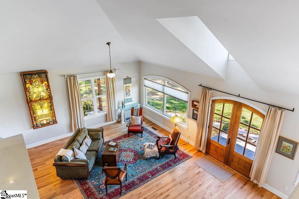 101 Cabernet Way Travelers Rest, SC 29690 - Photo 7 of 43