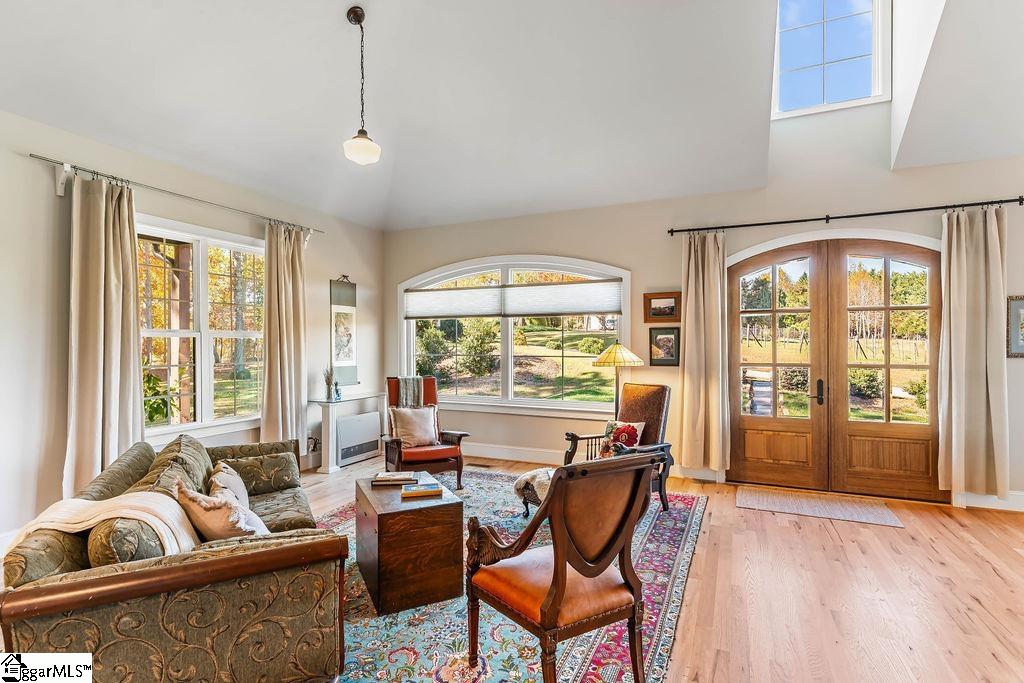 101 Cabernet Way Travelers Rest, SC 29690 - Photo 9 of 43