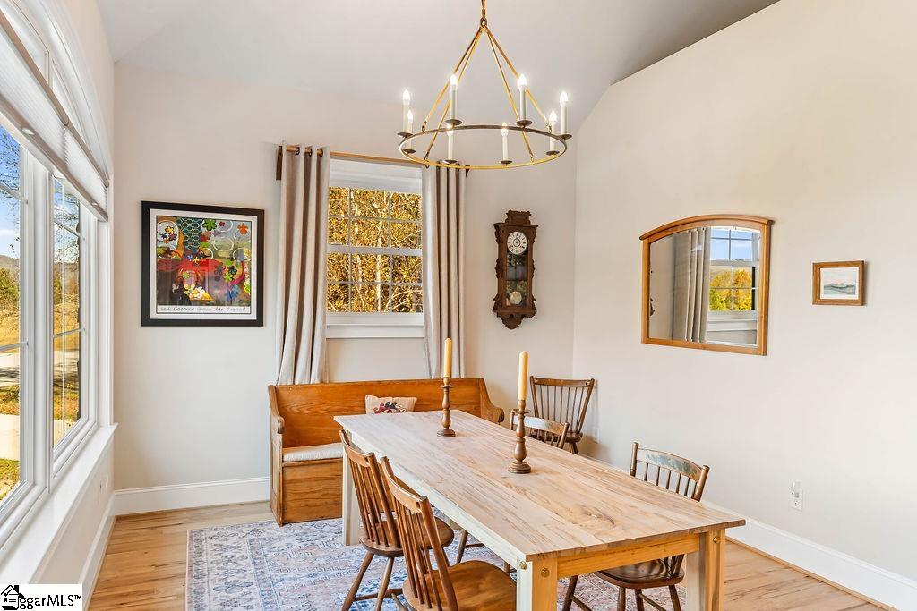 101 Cabernet Way Travelers Rest, SC 29690 - Photo 10 of 43