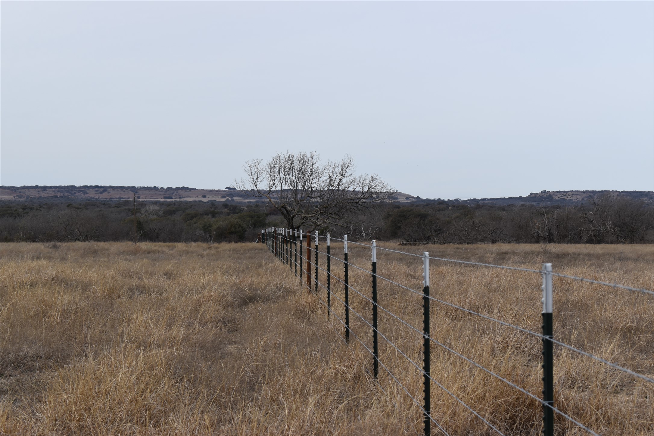 3619 North Fm 1702 Hamilton, TX 76531 - Photo 1 of 18 a view of a lake